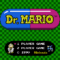 dr-mario