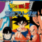 dragon-ball-z-ii-gekishin-freeza