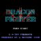 dragon-fighter