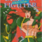 dragon-fighter