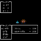 dragon-quest-iv