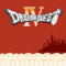 dragon-quest-iv