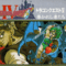 dragon-quest-iv