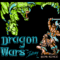 dragon-wars