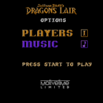 ドラゴンズレア