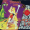 dragons-lair