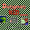dungeon-kid