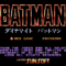 dynamite-batman