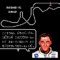 f1-hero-2