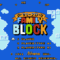 family-block