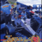 family-circuit-91