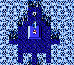 ファイナルファンタジーIII