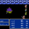 final-fantasy-iii