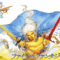 final-fantasy-iii