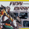 final-mission (1)
