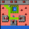 fuzzical_fighter