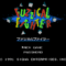 fuzzical_fighter