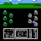 gachapon-senshi-3