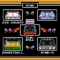 game-party