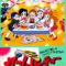 game-party