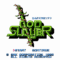 god-slayer