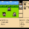 goemon-gaiden-kieta-ogon-kiseru