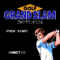 golf-grand-slam