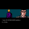 golgo-13-2