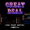 great-deal