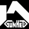 gunhed