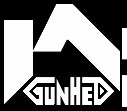 ガンヘッド