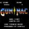 gunnac