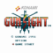 gunsight