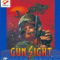gunsight