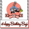happy-birthday-bugs