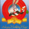 happy-birthday-bugs