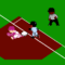 harikiri-stadium-3