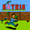 hatris