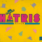hatris