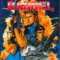 heavy-barrel