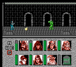 ヒーローオブランス