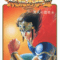 hiryu-no-ken-iii