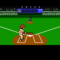 home-run-nighter-90