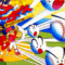home-run-nighter-90