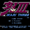 ikari-iii