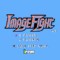 image-fight