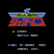 jetman