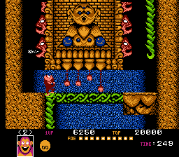 JuJu伝説