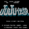 juju-densetsu