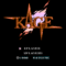 kage
